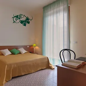 Mio Firenze