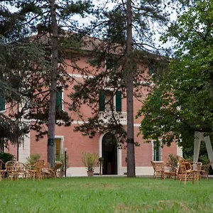 Bed & Breakfast San Savino, Crespellano
