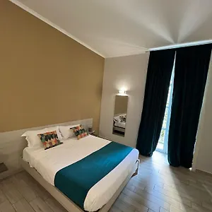One Napoli