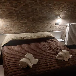 Hotel Giardini, Formigine
